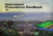 FAA Instrument Procedures HB - Chap 1 - Departure Procedures