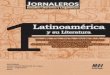 190800410 Jornaleros 01 Latinoamerica y Su Literatura