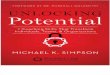 Unlocking Potential_ 7 Coaching Skills Tha - Michael K. Simpson.pdf