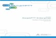 SmartPTT Enterprise 8.8 System Requirements