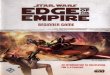 Edge of the Empire Beginner Game Swe01