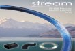 Stream Catalogue 2015 - 150710 Low