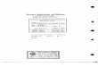 Alineamiento de ruedas y neumaticos vol12 etapa2.pdf