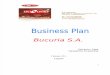 business  plan - bucuria sa.[conspecte.md].docx