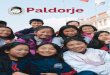 Paldorje Education Fund of Sherpa Adventure Gear