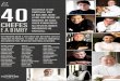 40 Chefes e a Bimby.pdf