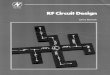 (eBook) RF Circuit Design - Chris Bowick, Newnes