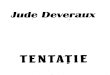 268859935 Jude Deveraux Tentatie