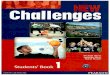 New Challenges 1 NE SB.pdf