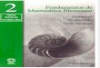 Fundamentos da Matematica Elementar - 02 - Logaritmos 2.pdf