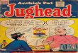Jughead 045 (1957-12) (c2c)