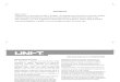 UTD2000&3000 User Manual V1.02.pdf