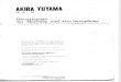 Akira Yuyama - Divertimento for Marimba and Alto Saxophone (Alto Saxophone & Piano).pdf