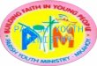 Parish Youth Ministry