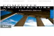 Computer Architecture, Fifth Edition- A Quantitative Approach.pdf