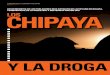 Chipaya (Año Cero)