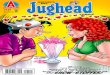 Archies Pal Jughead 191.pdf