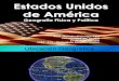 GENERALIDADES DE USA.pdf