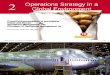 2. Operations Strategy in a Global Environment.ppt