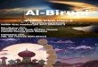 Al-Biruni, Sejarah dan Sumbangannya