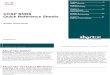Cisco Press - CCSP SNRS Quick Reference Sheets.pdf