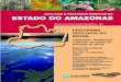 Sistema de Informações Geográficas Do Amazonas - CPRM, 2006