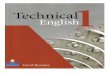 240049300-Technical-English-1-Course-Book-1-part-1-pdf (1) (1) (1).pdf