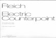 Steve Reich Electric counterpoint-solo.pdf