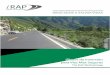 Safer Roads Investment Plans the Irap Methodology Español
