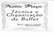 Tecnica e Organização de Buffet.pdf