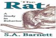 1963 -The rat - A Study in Behaviour - Barnett.pdf