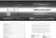 Manual z-starter  ez-40fm.pdf