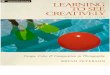 Bryan Peterson - Learning to See Creatively (Revised Edition)2