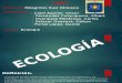 Ecología Tema 1