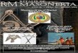 Retales masoneria numero 033 - Enero 2014.pdf