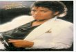 Michael Jackson - Thriller (The Complete Song Book).pdf