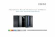 Mainframe Hands-On Exercises for IBMers_Part Two.pdf