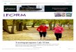 Træningsprogram: Løb 10 km | Iform