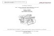 MEP802A Engine Parts Manual DN2M TM 9 2815 252 24
