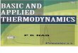 Thermodynamics by PK Nag.pdf