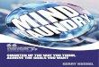 (Thorogood) Gerry Kushel-Mind Laundry_ Smarten Up the Way You Think, Achieve the Goals You Want -Thorogood (2004)
