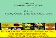 0001-Ecologia Biodiversidade Sociodiversidade