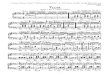 Minute Waltz Opus 64 No 1- Chopin