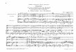 Stravinsky_-_HistoireDuSoldatSuite_trio arrangement_FullScore.pdf