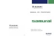 Suzuki Samurai manual propietario 10_95.pdf