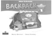 Backpack gold 1 1.pdf