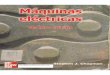 Maquinas Electricas 3ed - Chapman.pdf