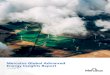 10 - Energy Insights Report Vol IV