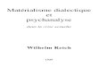 W. Reich_Matérialisme dialectique et psychanalyse (1929).pdf