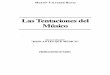 Valverde Martin - Las Tentaciones Del Musico (1).pdf